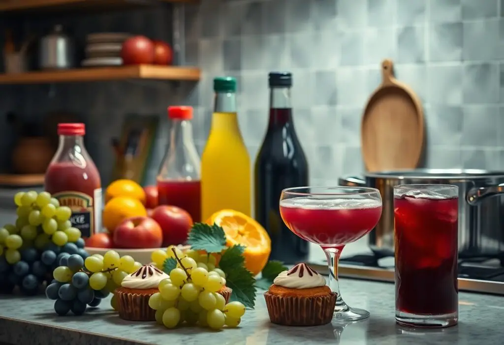 EasyHealthyFoods Healthy Meals Made Simple