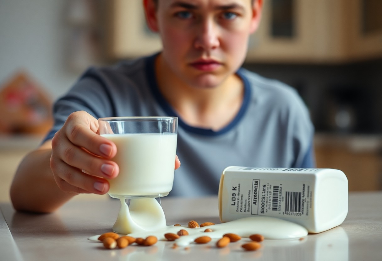 EasyHealthyFoods Healthy Meals Made Simple