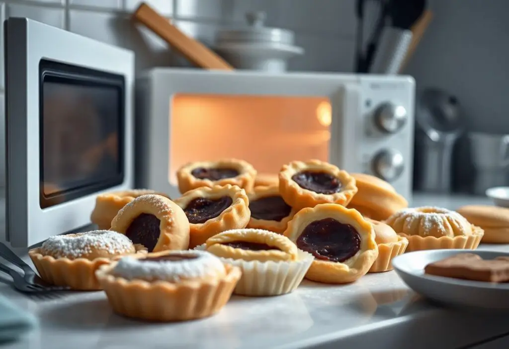 EasyHealthyFoods Healthy Meals Made Simple