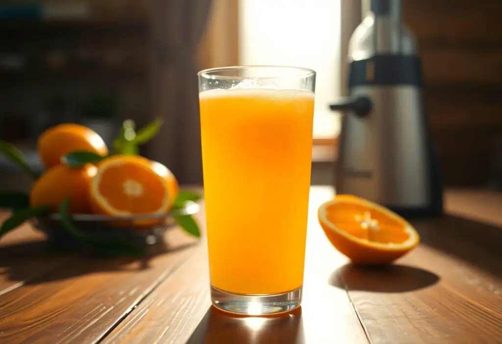 EasyHealthyFoods Healthy Meals Made Simple