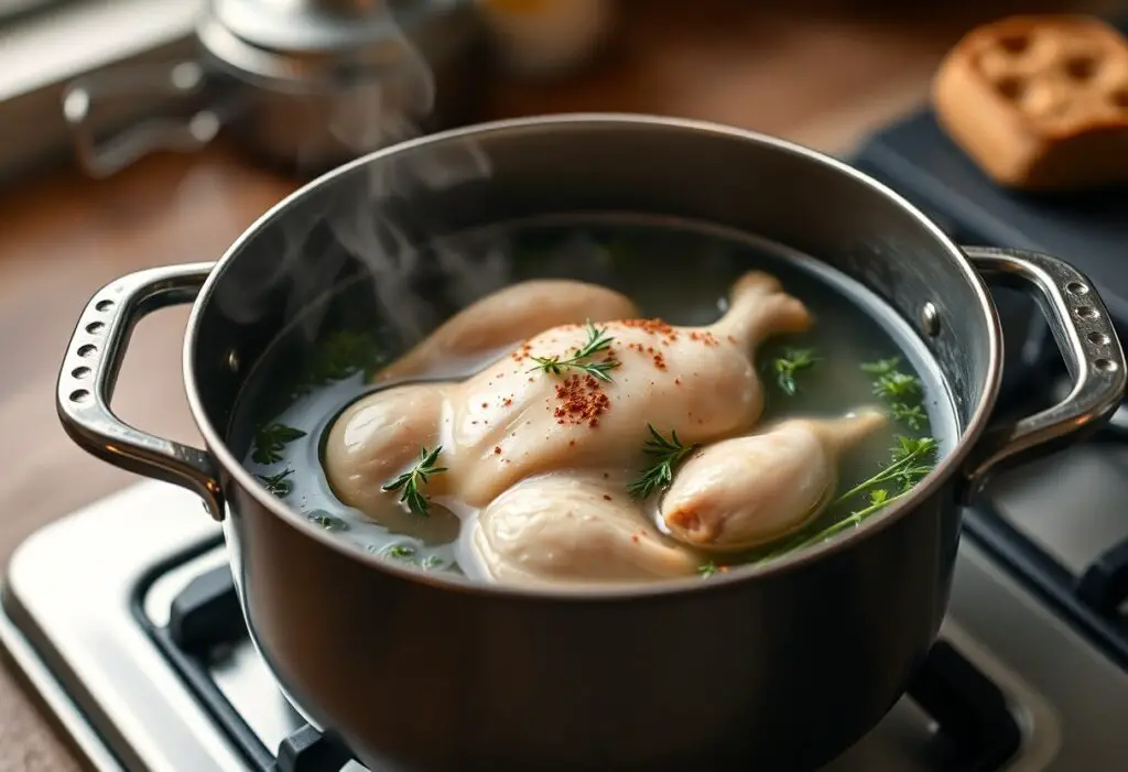 EasyHealthyFoods Healthy Meals Made Simple